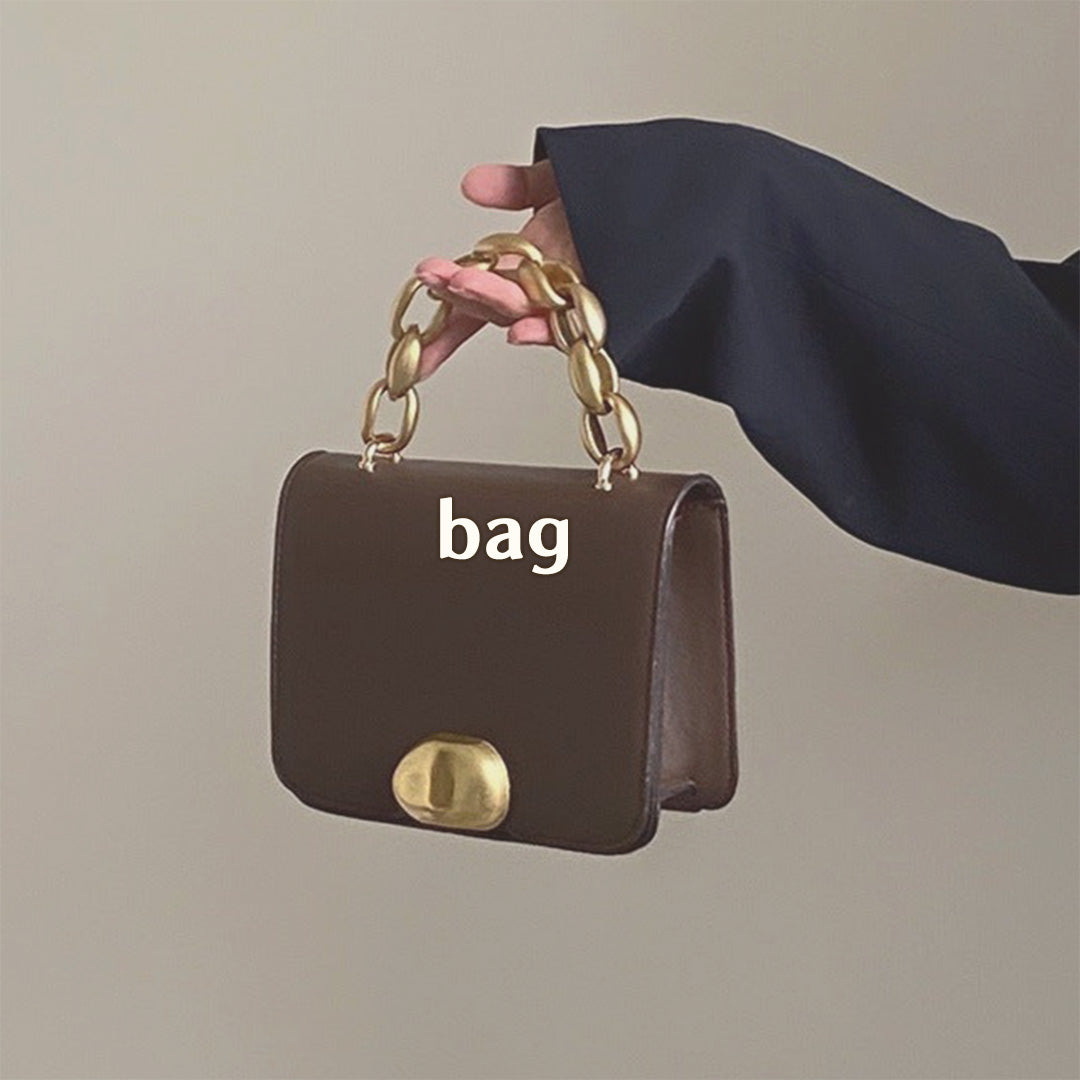 bag – coko tokyo