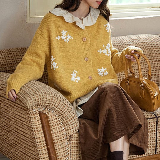 tops ALL – coko tokyo