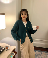 画像をギャラリービューアに読み込む, 【40%オフ】おしゃれな彼に褒められたフラップポケットストレートパンツ_N1559