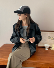 画像をギャラリービューアに読み込む, 【40%オフ】おしゃれな彼に褒められたフラップポケットストレートパンツ_N1559