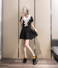 画像をギャラリービューアに読み込む, キャラメルマキアートと歩くパリの友達が履いてたリボンローファー_K0037