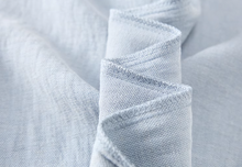 画像をギャラリービューアに読み込む, 南国の楽園で心をほどくような心地よさのワイドパンツ_K0057