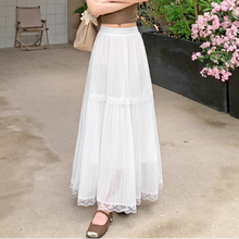 画像をギャラリービューアに読み込む, 花屋の前で買うか迷ったブーケと同じ色をした午後のプリーツスカート_K0062