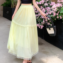 画像をギャラリービューアに読み込む, 花屋の前で買うか迷ったブーケと同じ色をした午後のプリーツスカート_K0062