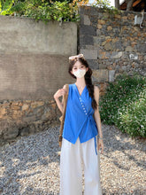 画像をギャラリービューアに読み込む, ジャスミンの香りを纏って街角のカフェに向かう私のコーデセット_K0117