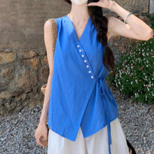 画像をギャラリービューアに読み込む, ジャスミンの香りを纏って街角のカフェに向かう私のコーデセット_K0117