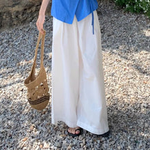 画像をギャラリービューアに読み込む, ジャスミンの香りを纏って街角のカフェに向かう私のコーデセット_K0117