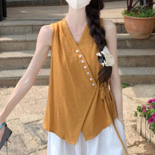 画像をギャラリービューアに読み込む, ジャスミンの香りを纏って街角のカフェに向かう私のコーデセット_K0117