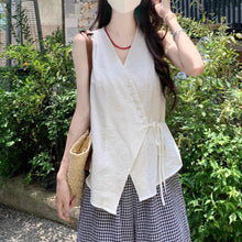 画像をギャラリービューアに読み込む, ジャスミンの香りを纏って街角のカフェに向かう私のコーデセット_K0117