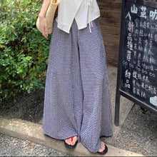 画像をギャラリービューアに読み込む, ジャスミンの香りを纏って街角のカフェに向かう私のコーデセット_K0117