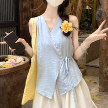 画像をギャラリービューアに読み込む, ジャスミンの香りを纏って街角のカフェに向かう私のコーデセット_K0117