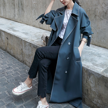 画像をギャラリービューアに読み込む, 【50%オフ】大切な私のステッチコート_N0497