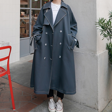 画像をギャラリービューアに読み込む, 【50%オフ】大切な私のステッチコート_N0497