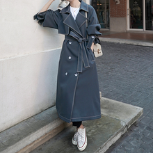 画像をギャラリービューアに読み込む, 【50%オフ】大切な私のステッチコート_N0497