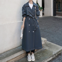 画像をギャラリービューアに読み込む, 【50%オフ】大切な私のステッチコート_N0497