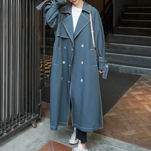 画像をギャラリービューアに読み込む, 【50%オフ】大切な私のステッチコート_N0497