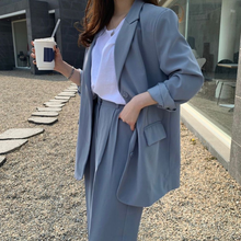 画像をギャラリービューアに読み込む, 【50%オフ】休日に東京で購入したセットアップ_N0675