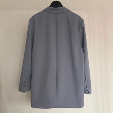 画像をギャラリービューアに読み込む, 【50%オフ】休日に東京で購入したセットアップ_N0675