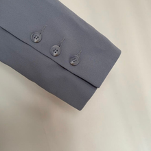 画像をギャラリービューアに読み込む, 【50%オフ】休日に東京で購入したセットアップ_N0675