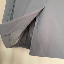 画像をギャラリービューアに読み込む, 【50%オフ】休日に東京で購入したセットアップ_N0675