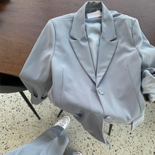 画像をギャラリービューアに読み込む, 【50%オフ】休日に東京で購入したセットアップ_N0675