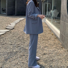 画像をギャラリービューアに読み込む, 【50%オフ】休日に東京で購入したセットアップ_N0675