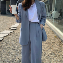 画像をギャラリービューアに読み込む, 【50%オフ】休日に東京で購入したセットアップ_N0675