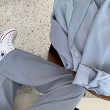 画像をギャラリービューアに読み込む, 【50%オフ】休日に東京で購入したセットアップ_N0675