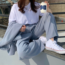 画像をギャラリービューアに読み込む, 【50%オフ】休日に東京で購入したセットアップ_N0675