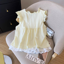 画像をギャラリービューアに読み込む, 君が名前を呼んだその日から、少しだけ胸が苦しくなった夏の終わりのブラウス_K0116