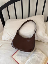 画像をギャラリービューアに読み込む, ほんのりレトロが香る、あの子のショルダーバッグ_K0001