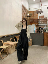 画像をギャラリービューアに読み込む, 恋も仕事も忘れてカフェに行く日のオーバーオール_K0010