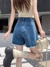 画像をギャラリービューアに読み込む, 彼と初めてケンカした帰り道で履いていたデニムパンツ_K0125