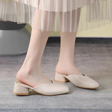 画像をギャラリービューアに読み込む, 美術館を巡る休日に合わせたいシンプルモードミュール_K0175