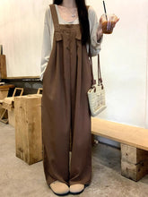 画像をギャラリービューアに読み込む, 恋も仕事も忘れてカフェに行く日のオーバーオール_K0010