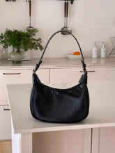 画像をギャラリービューアに読み込む, ほんのりレトロが香る、あの子のショルダーバッグ_K0001