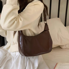 画像をギャラリービューアに読み込む, ほんのりレトロが香る、あの子のショルダーバッグ_K0001