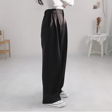 画像をギャラリービューアに読み込む, 【2点セット】エスプレッソがお決まりの彼女のショートジャケットセットアップ_N2114