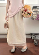 画像をギャラリービューアに読み込む, あの人がカート越しに差し出したピザとまぶしい笑顔のコーデセット_K0120