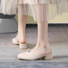 画像をギャラリービューアに読み込む, 美術館を巡る休日に合わせたいシンプルモードミュール_K0175