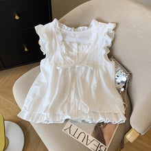 画像をギャラリービューアに読み込む, 君が名前を呼んだその日から、少しだけ胸が苦しくなった夏の終わりのブラウス_K0116