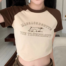 画像をギャラリービューアに読み込む, 誰にも言ってない予定がある日のTシャツ_K0124