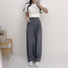 画像をギャラリービューアに読み込む, 【2点セット】エスプレッソがお決まりの彼女のショートジャケットセットアップ_N2114