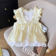 画像をギャラリービューアに読み込む, 君が名前を呼んだその日から、少しだけ胸が苦しくなった夏の終わりのブラウス_K0116