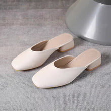 画像をギャラリービューアに読み込む, 美術館を巡る休日に合わせたいシンプルモードミュール_K0175