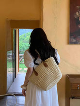 画像をギャラリービューアに読み込む, 波音を聞きながらお気に入りの本を詰めたビーチトートバッグ_K0129