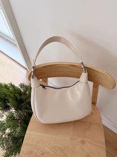 画像をギャラリービューアに読み込む, ほんのりレトロが香る、あの子のショルダーバッグ_K0001