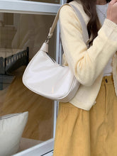 画像をギャラリービューアに読み込む, ほんのりレトロが香る、あの子のショルダーバッグ_K0001