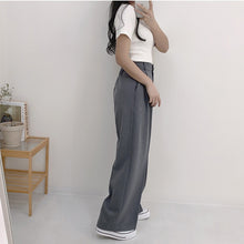 画像をギャラリービューアに読み込む, 【2点セット】エスプレッソがお決まりの彼女のショートジャケットセットアップ_N2114