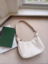 画像をギャラリービューアに読み込む, ほんのりレトロが香る、あの子のショルダーバッグ_K0001